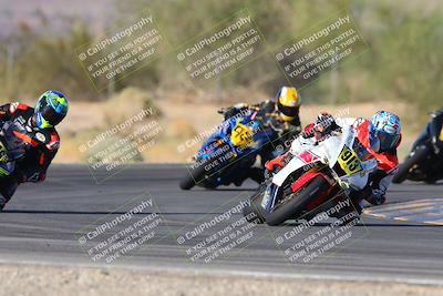 media/Oct-19-2024-CVMA (Sat) [[7df39c5a0d]]/Race 13-Amateur Supersport Open/